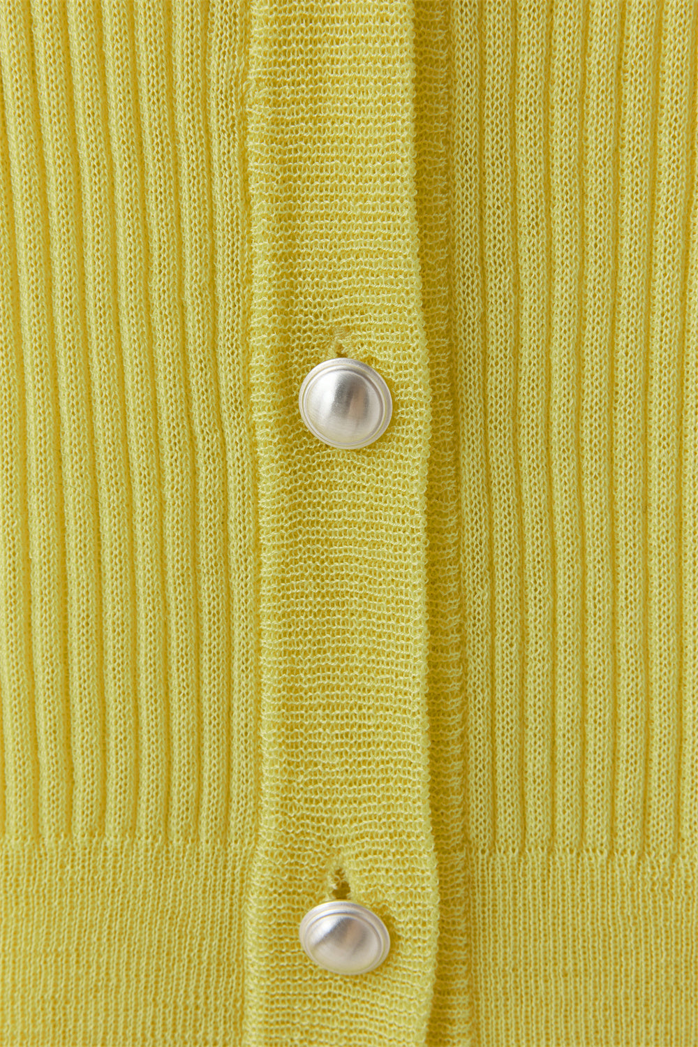 TENCEL KNIT ENSEMBLE