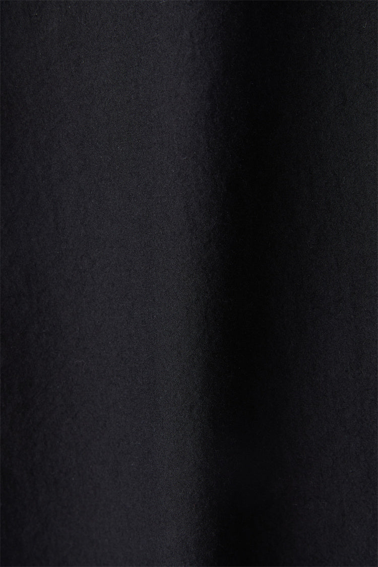 O-MIZARASHI BROAD P/O