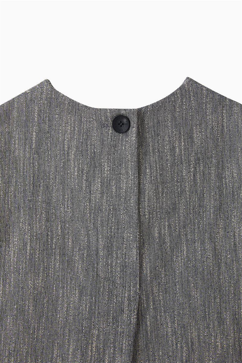 MIX SLAB MELANGE P/O