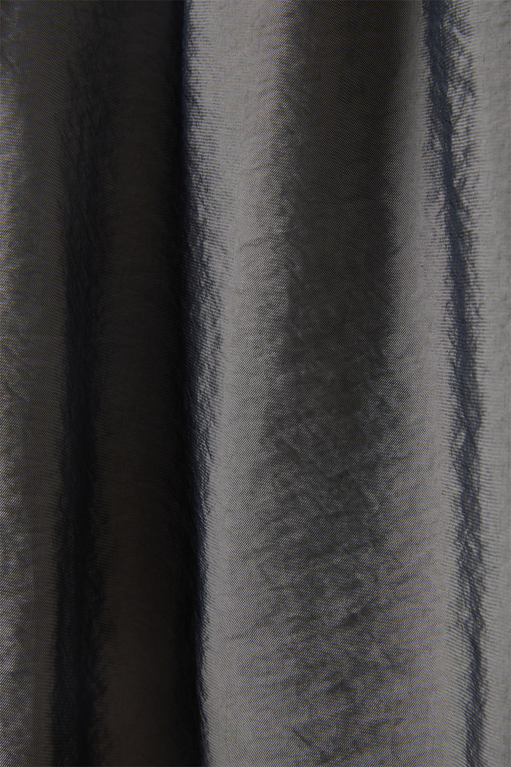 PARACHUTE PANTS Ⅱ