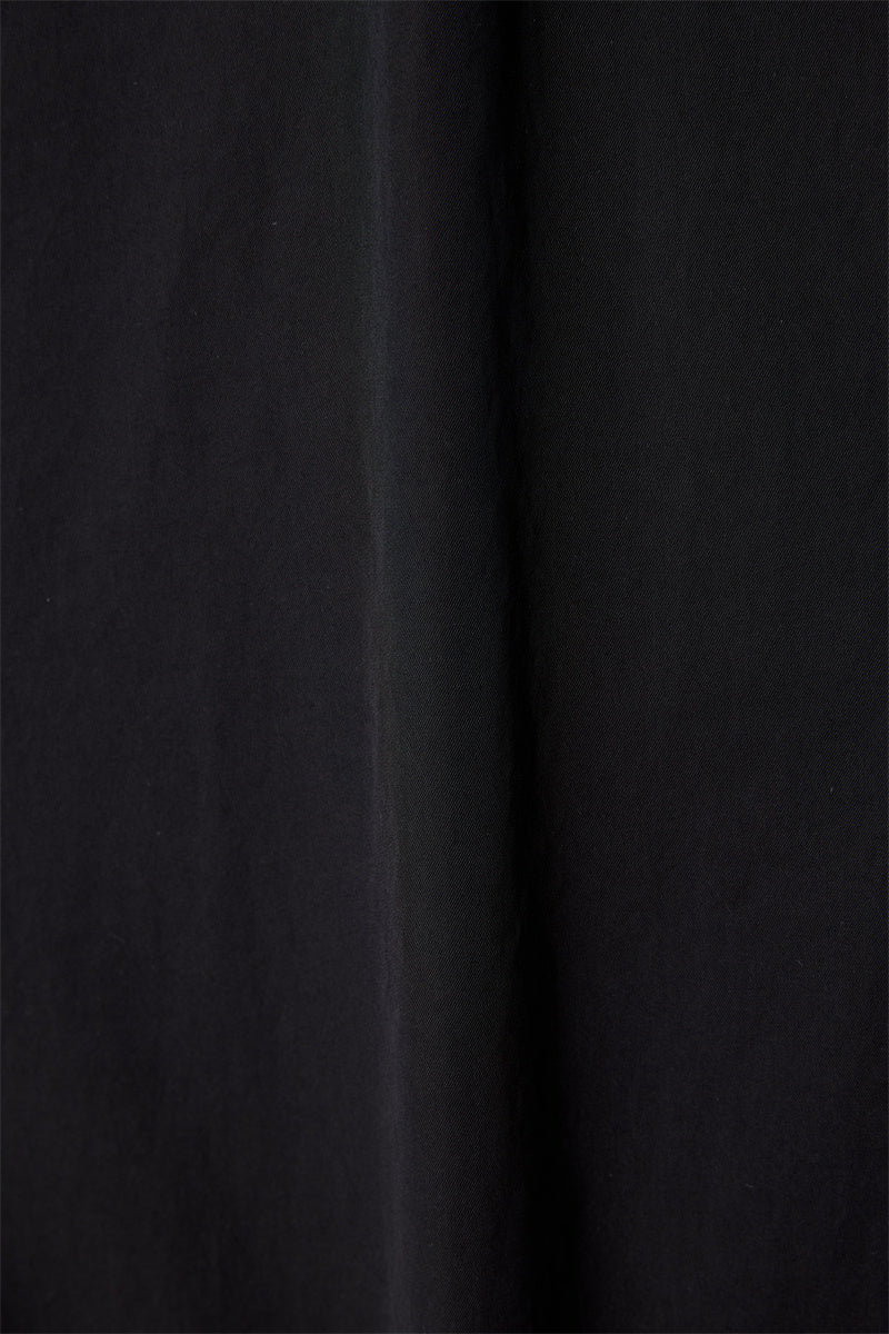 KAFTAN SHIRT