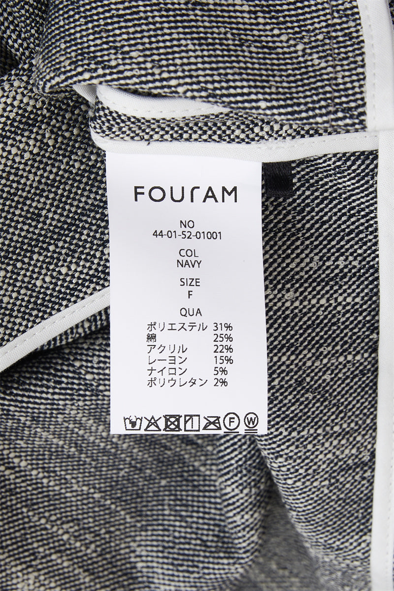 MIX SLAB MELANGE P/O