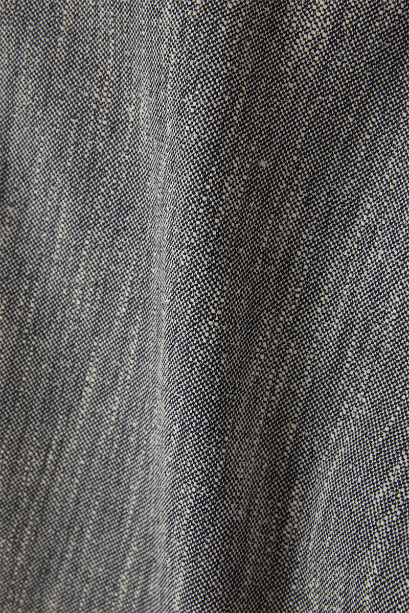 MIX SLAB MELANGE SHORTS