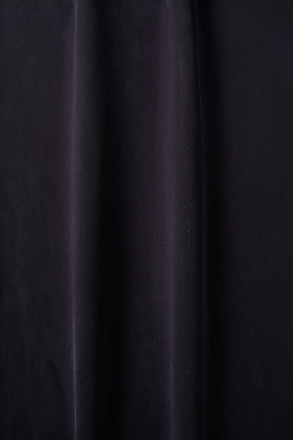 FIBRIL CUPRA DRESS