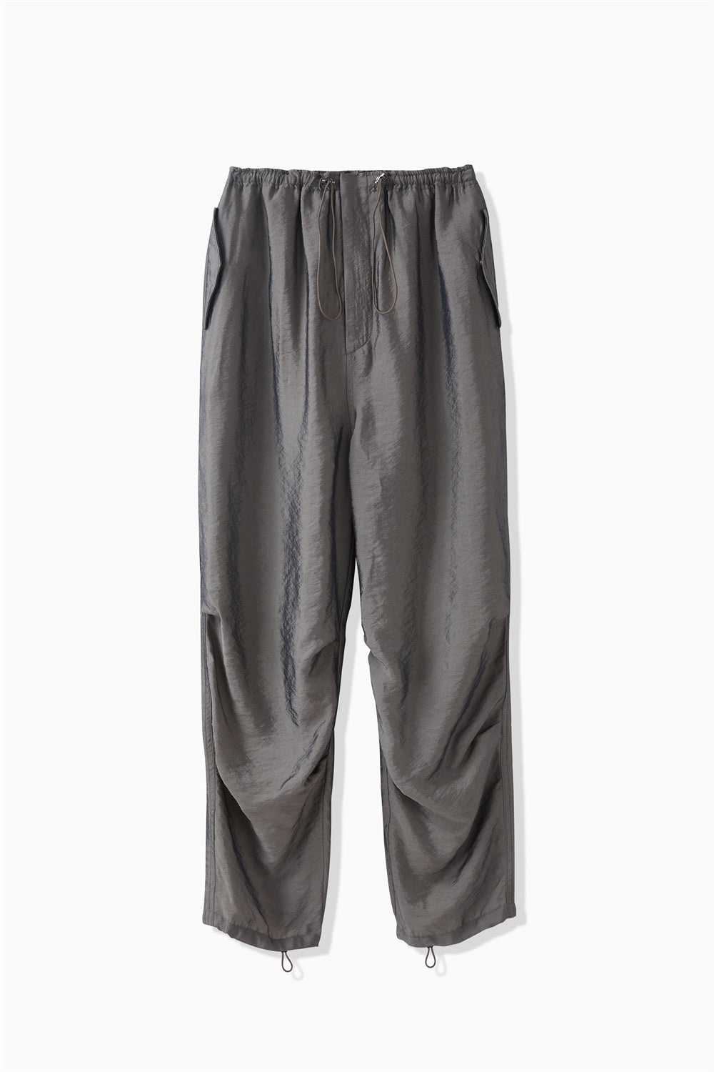 PARACHUTE PANTS Ⅱ