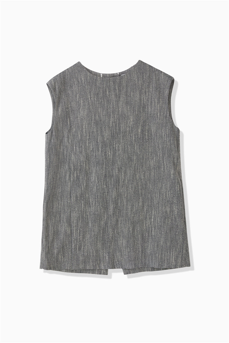 MIX SLAB MELANGE P/O