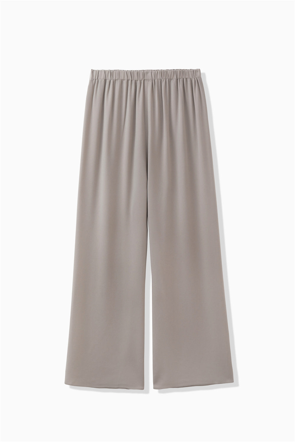 ACE BACKSATIN PANTS