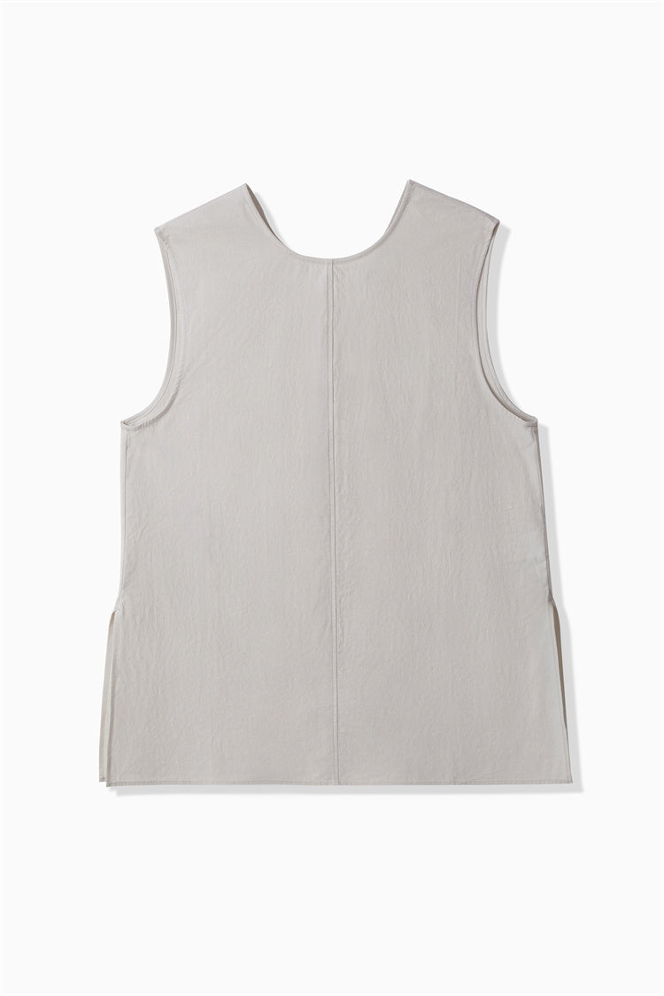 O-MIZARASHI BROAD P/O