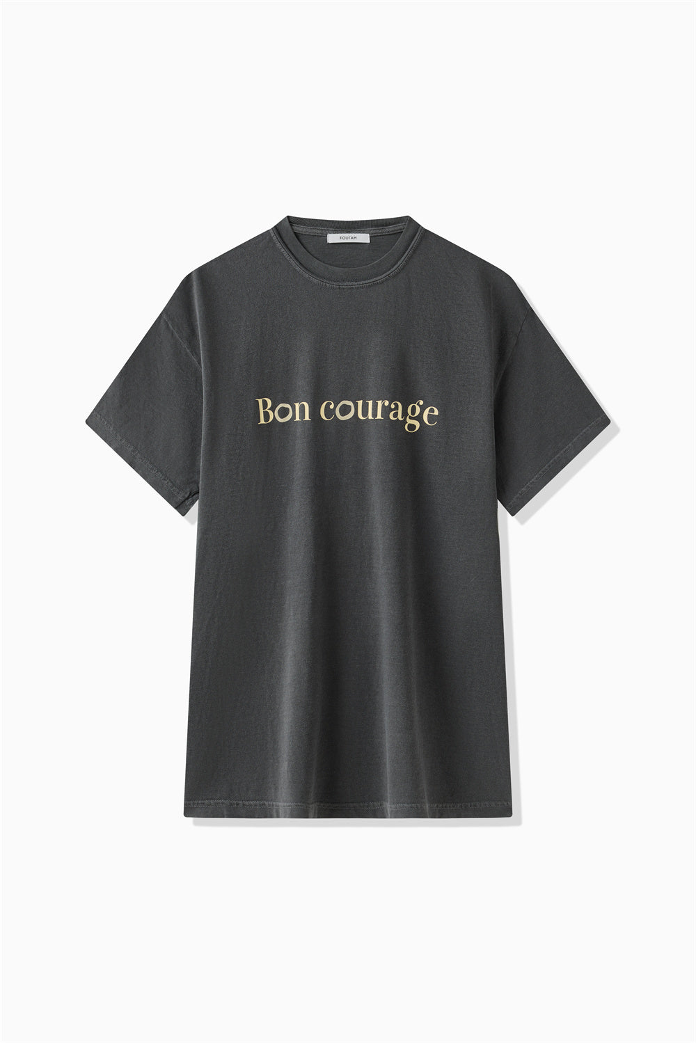 BON CLRAGE T-SHIRT