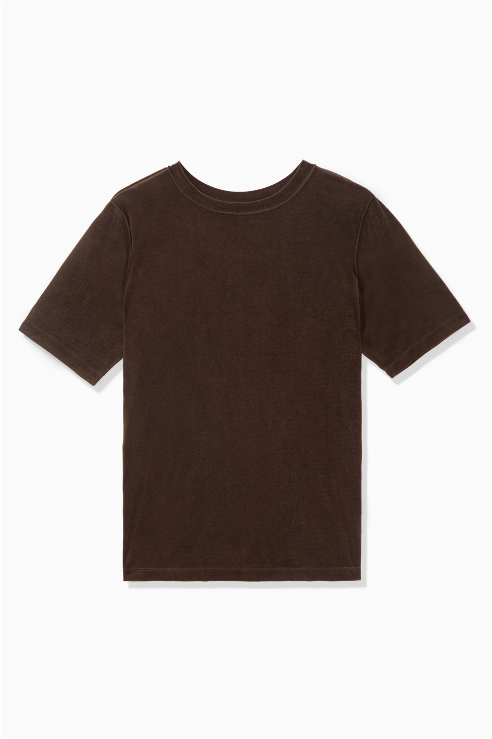 SHEER VELOR HS P/O