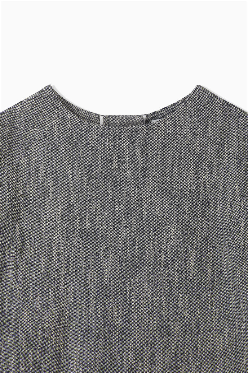 MIX SLAB MELANGE P/O