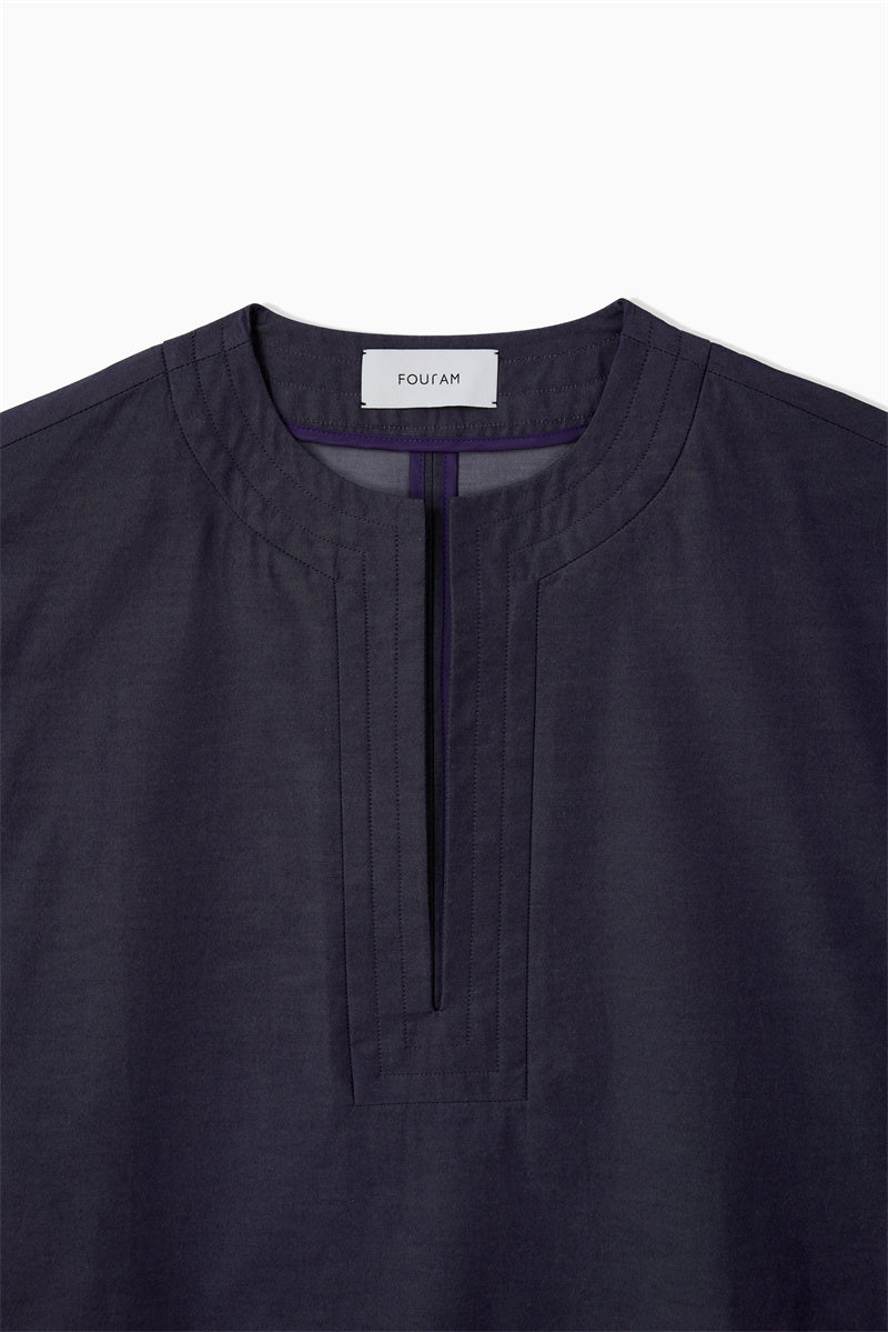KAFTAN SHIRT