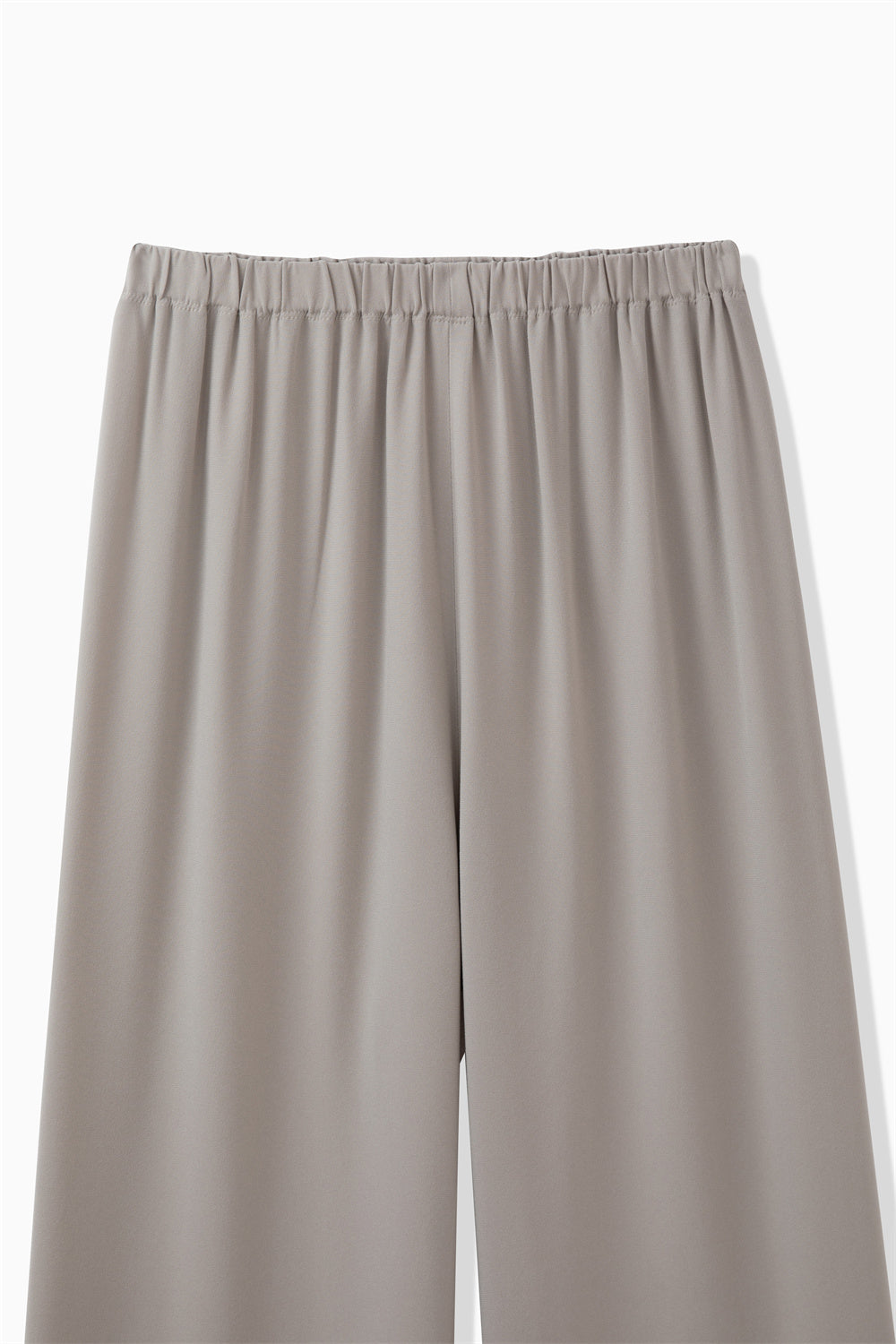 ACE BACKSATIN PANTS