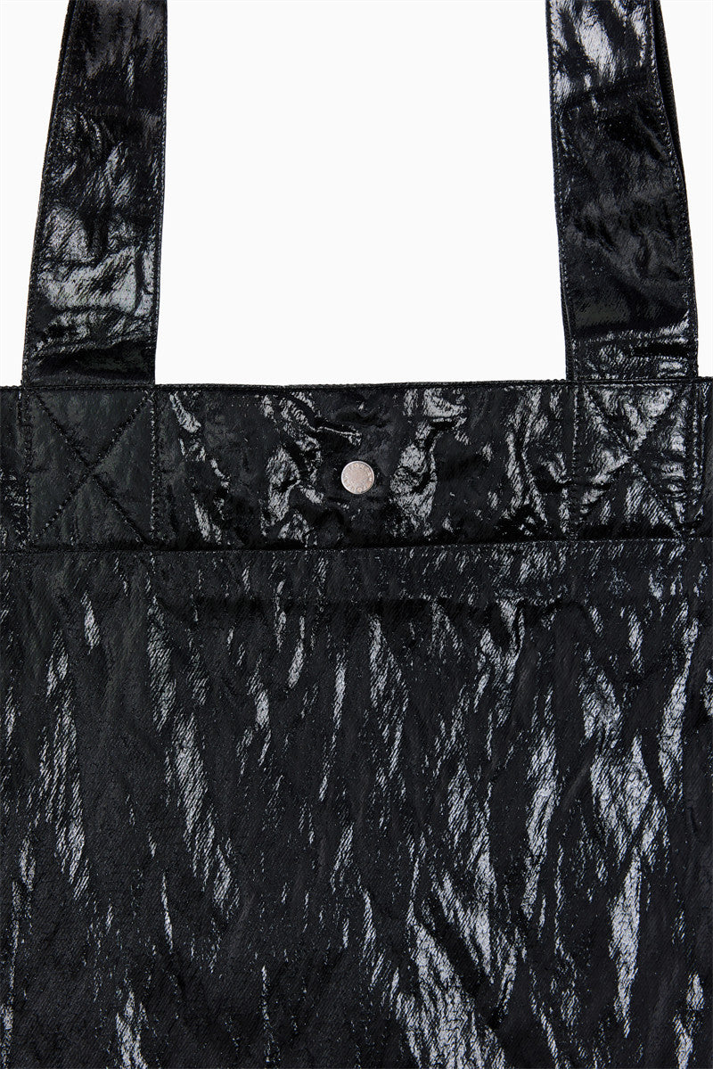 FOURAM TOTE