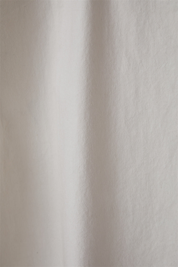 O-MIZARASHI BROAD P/O