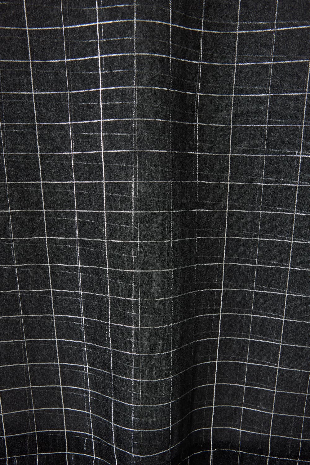 GRAPH CHECK ORGAN P/O