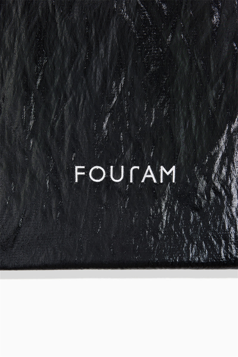 FOURAM TOTE