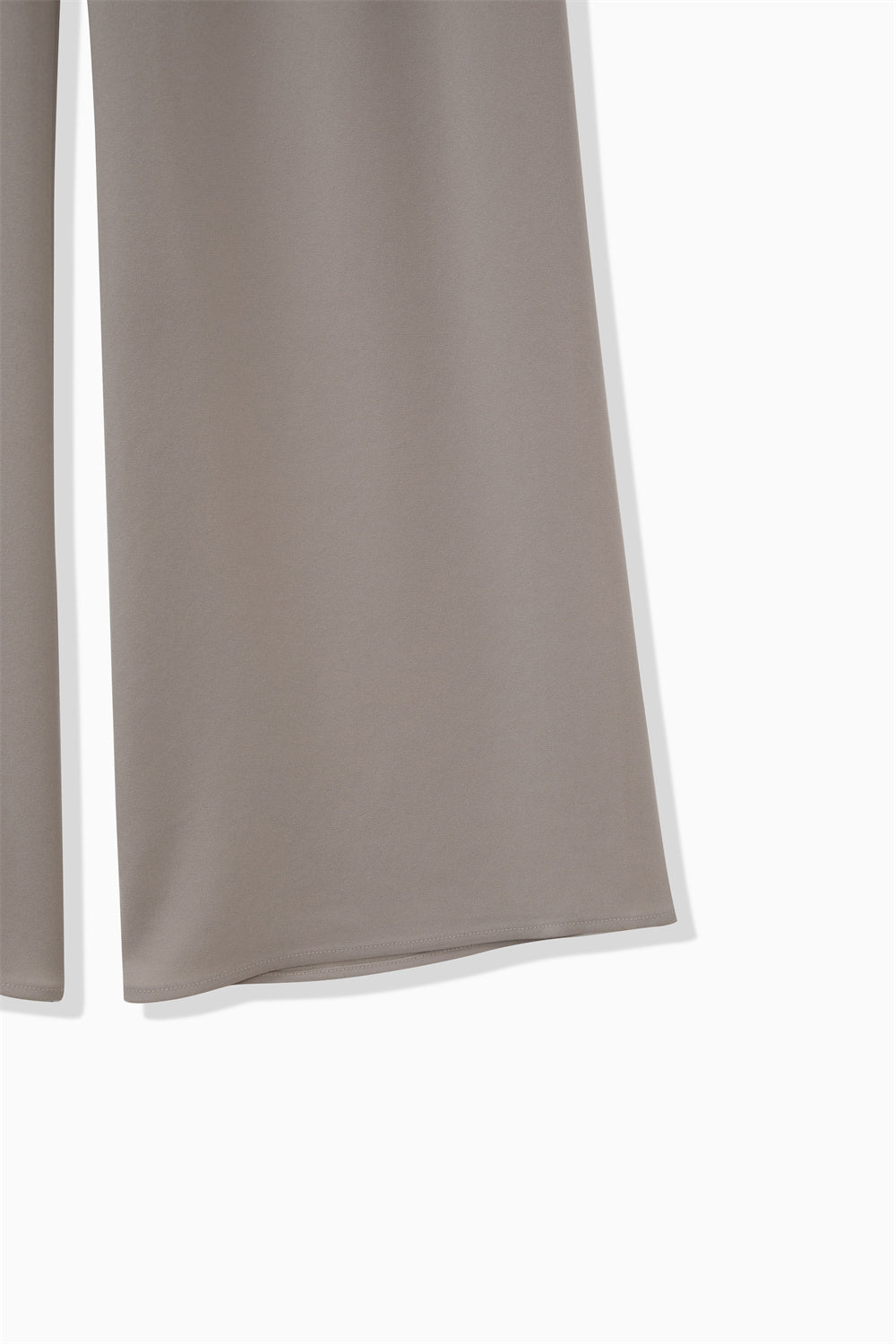 ACE BACKSATIN PANTS