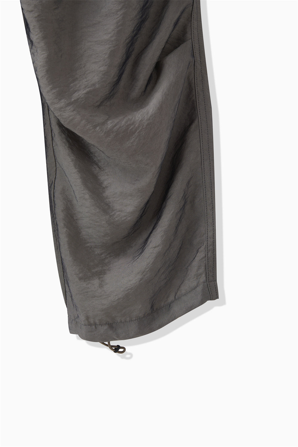 PARACHUTE PANTS Ⅱ