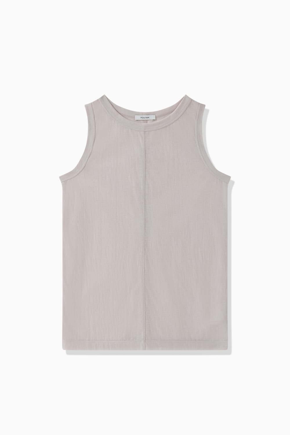 SPARK NYLON TANK TOP