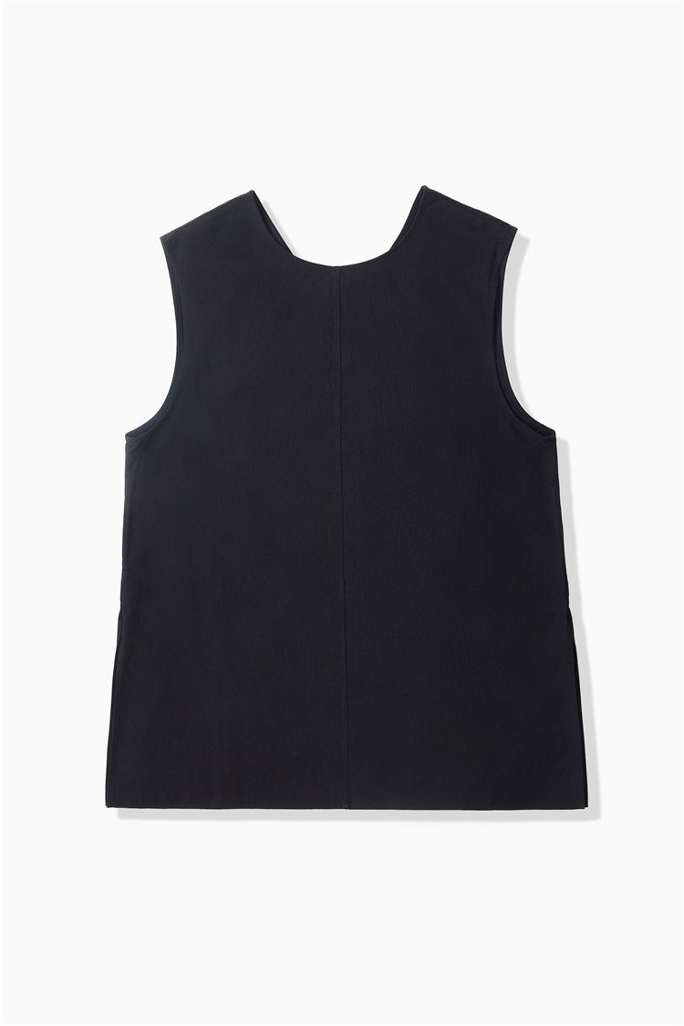 O-MIZARASHI BROAD P/O