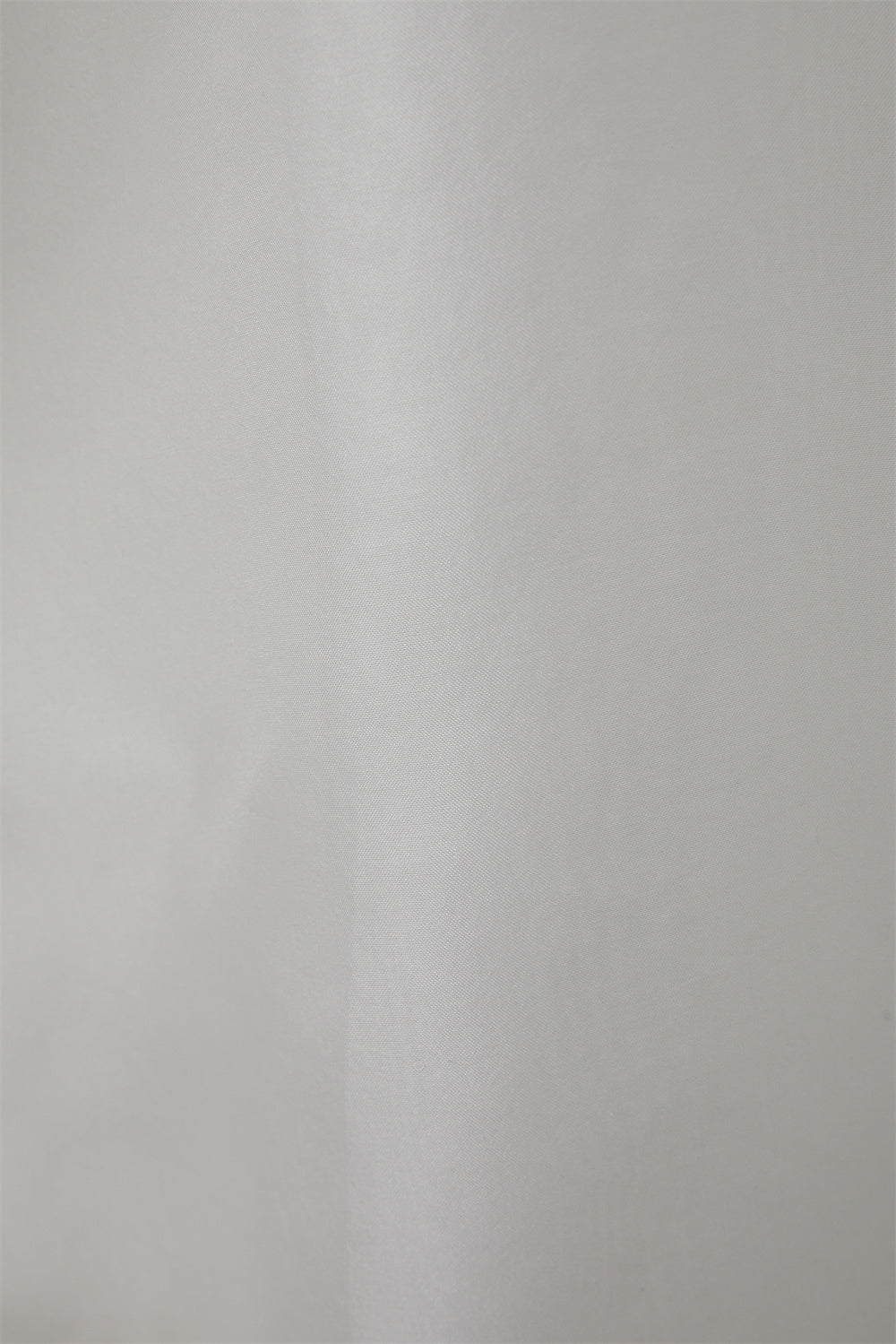 SILK ORGANDY SHIRT