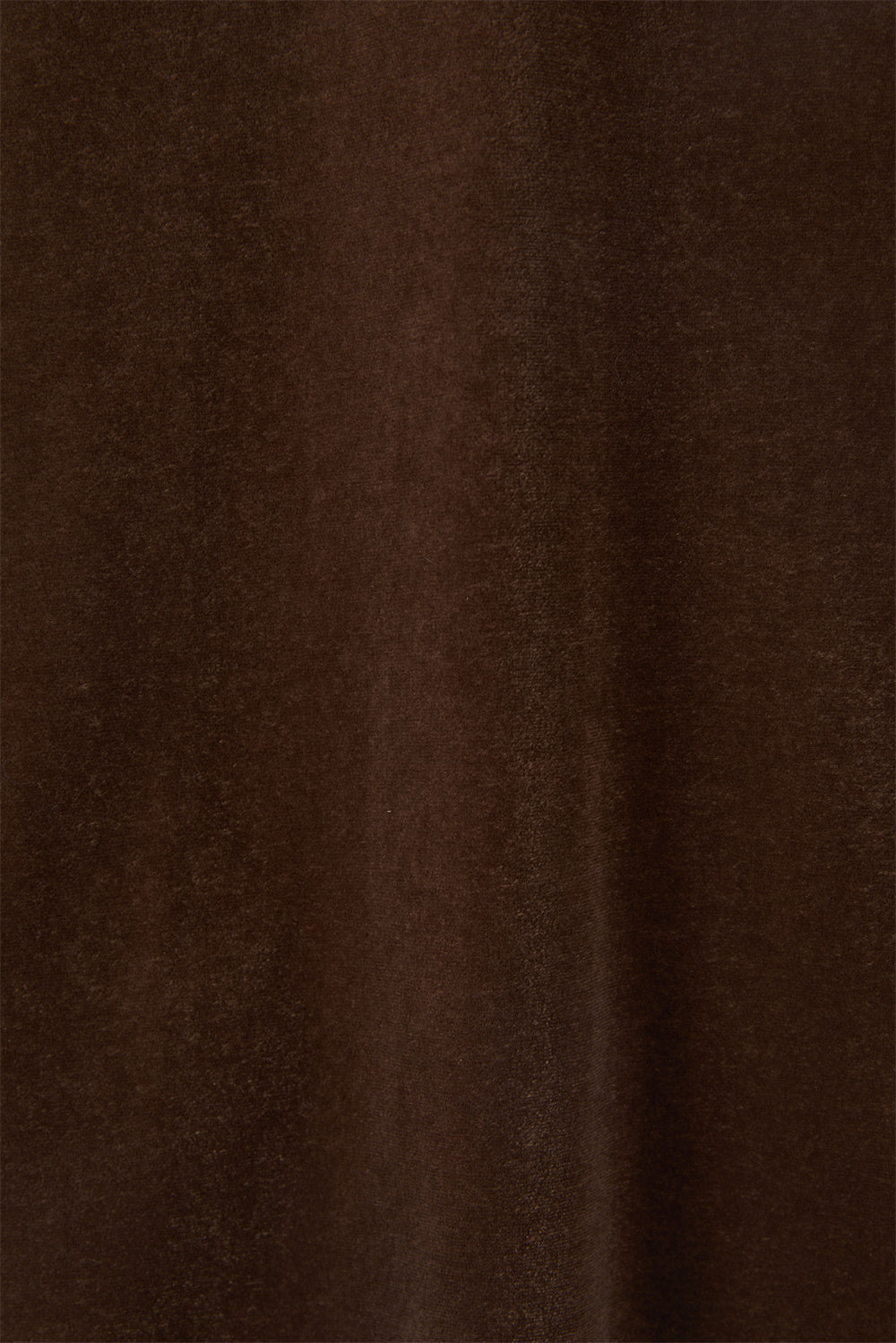 SHEER VELOR HS P/O