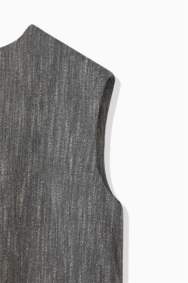 MIX SLAB MELANGE P/O