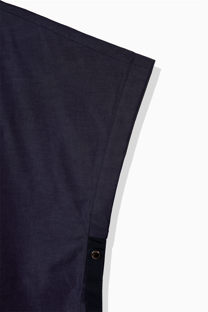 KAFTAN SHIRT