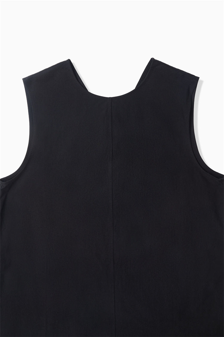 O-MIZARASHI BROAD P/O