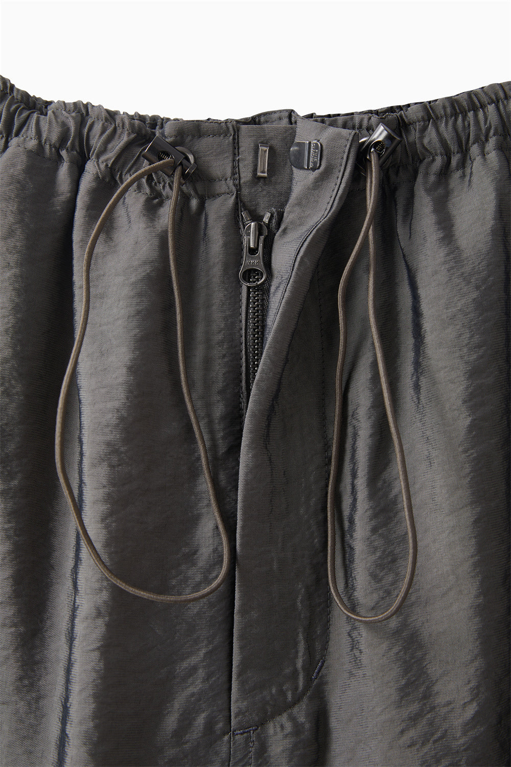 PARACHUTE PANTS Ⅱ