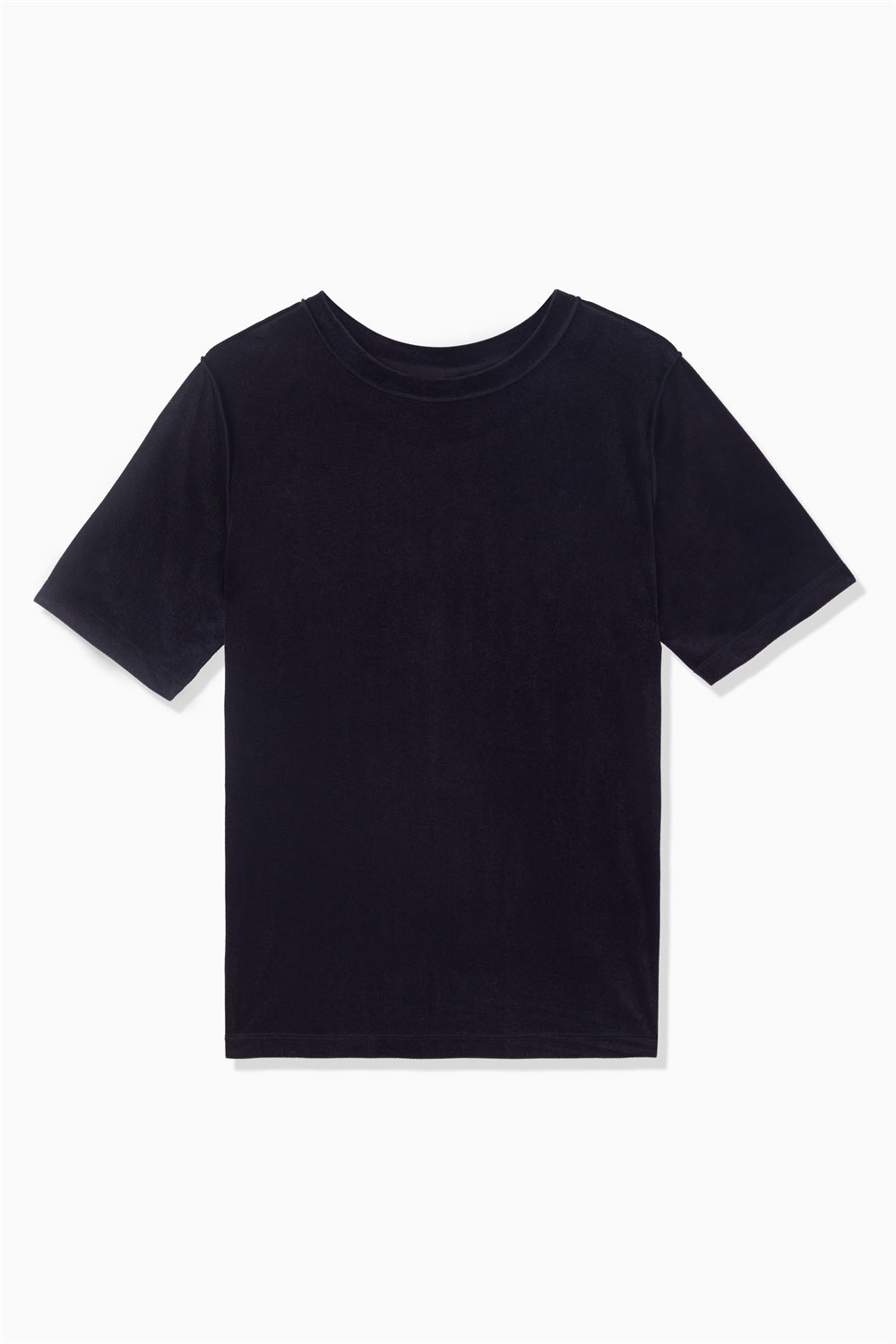 SHEER VELOR HS P/O