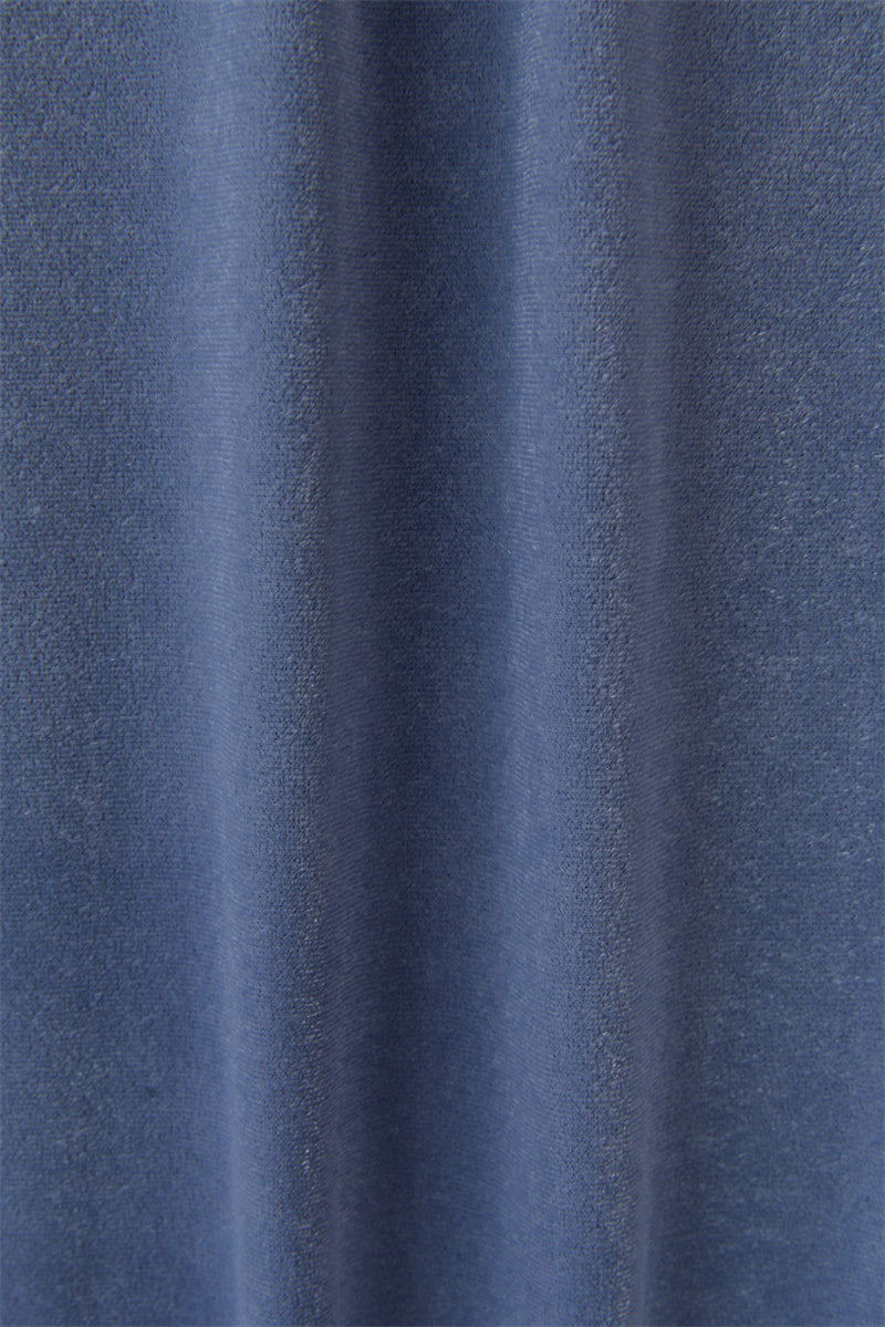 SHEER VELOR BOATNECK