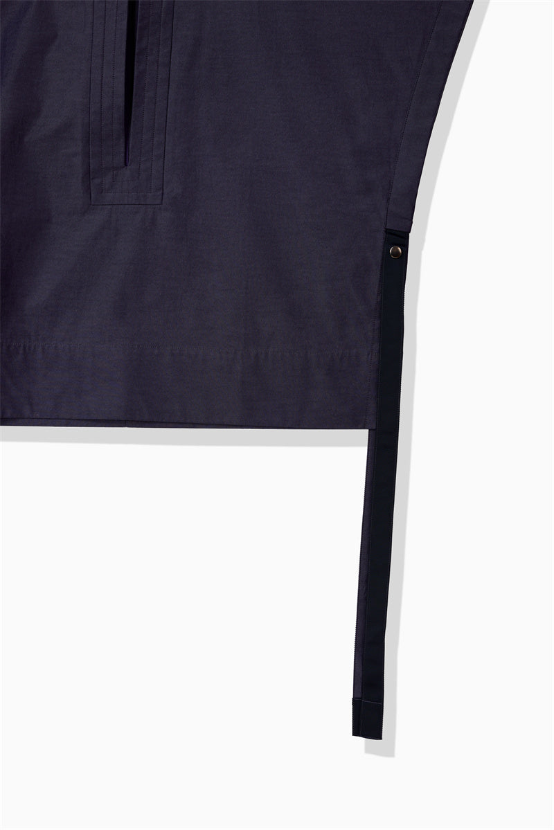 KAFTAN SHIRT