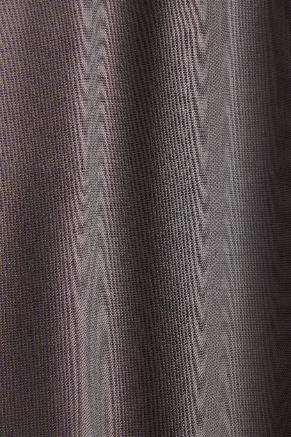 CHINTZ TUCK PANTS Ⅱ