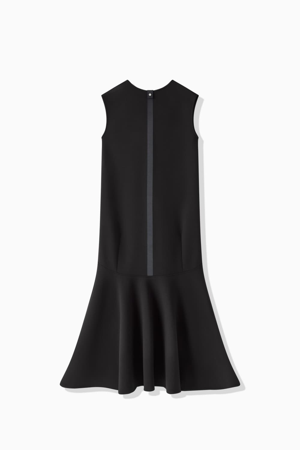 MERMAID DRESS