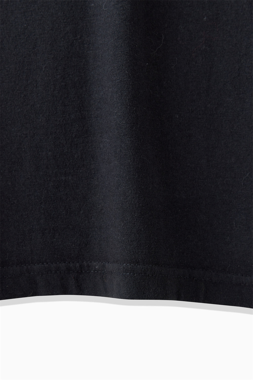 DOG T-SHIRT