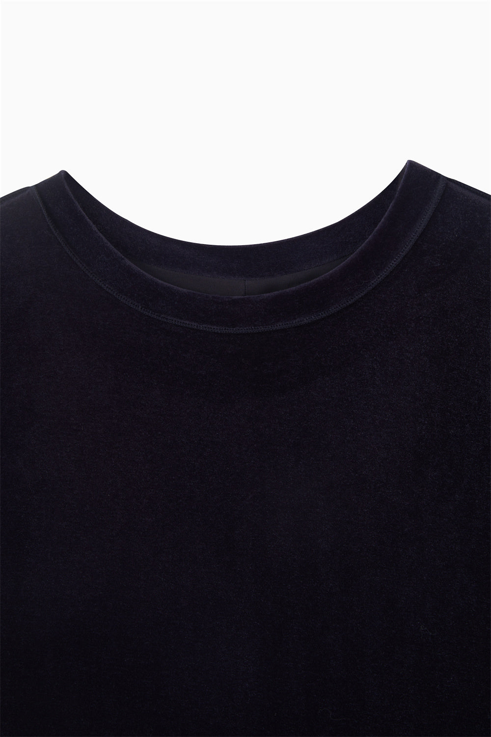 SHEER VELOR HS P/O