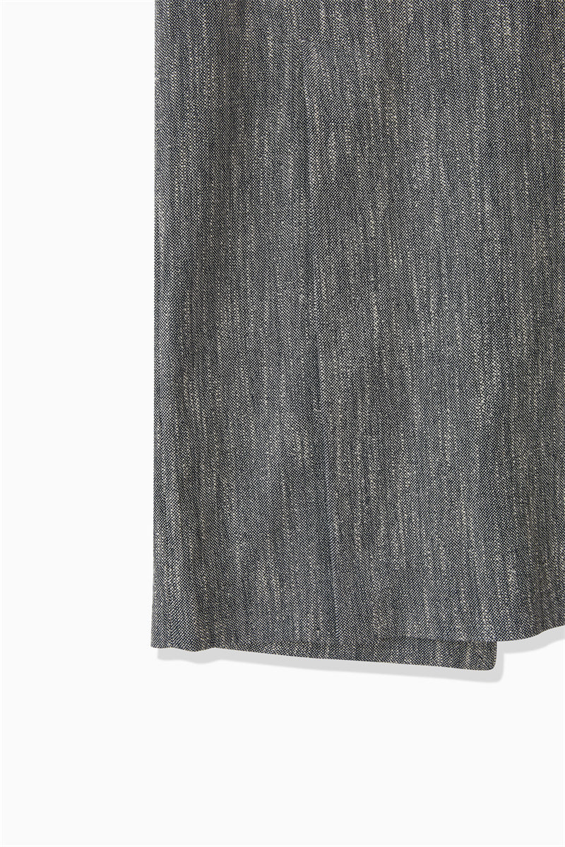 MIX SLAB MELANGE P/O