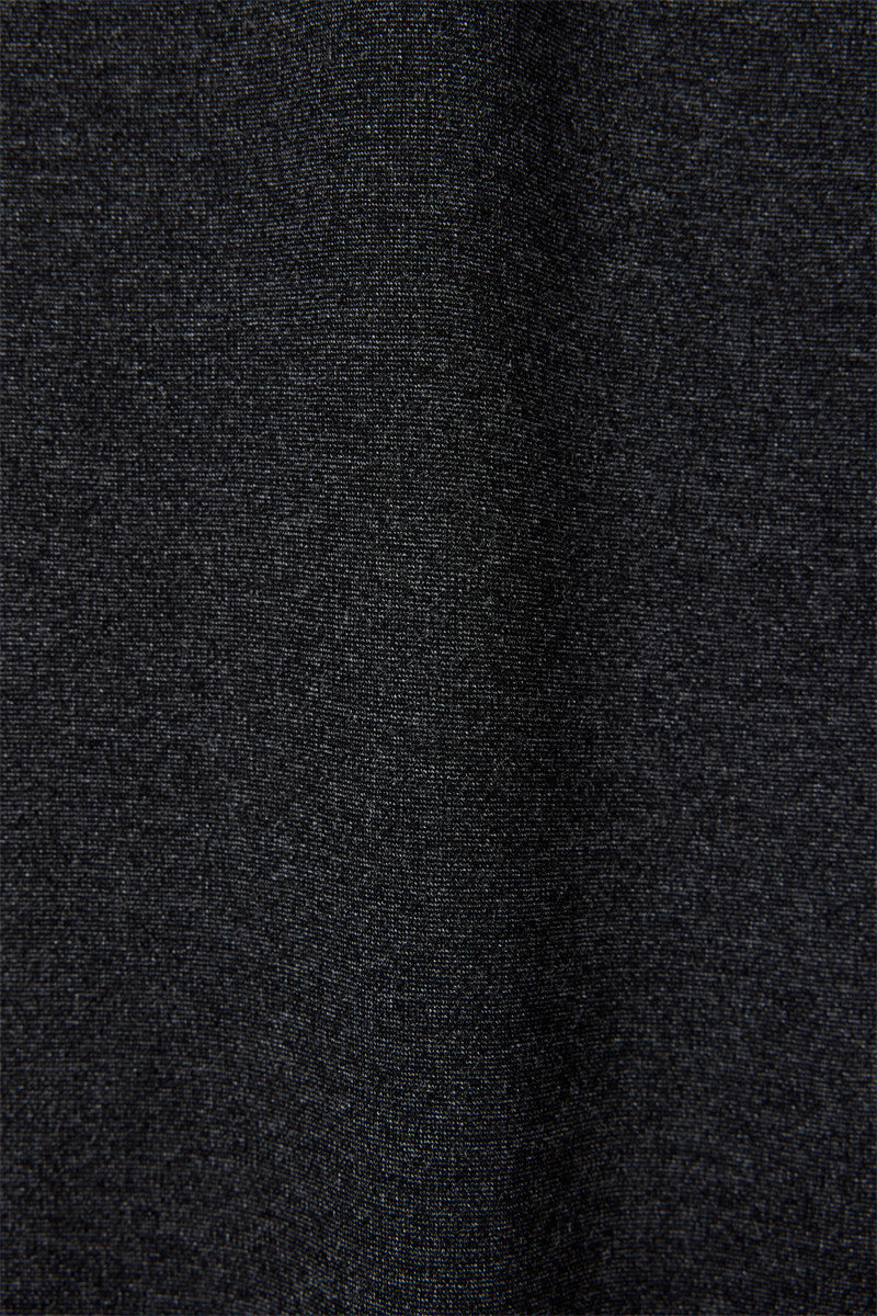 STRETCH PONTE PANTS