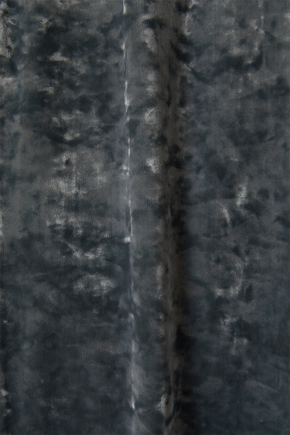 STRETCH VELOR PANTS