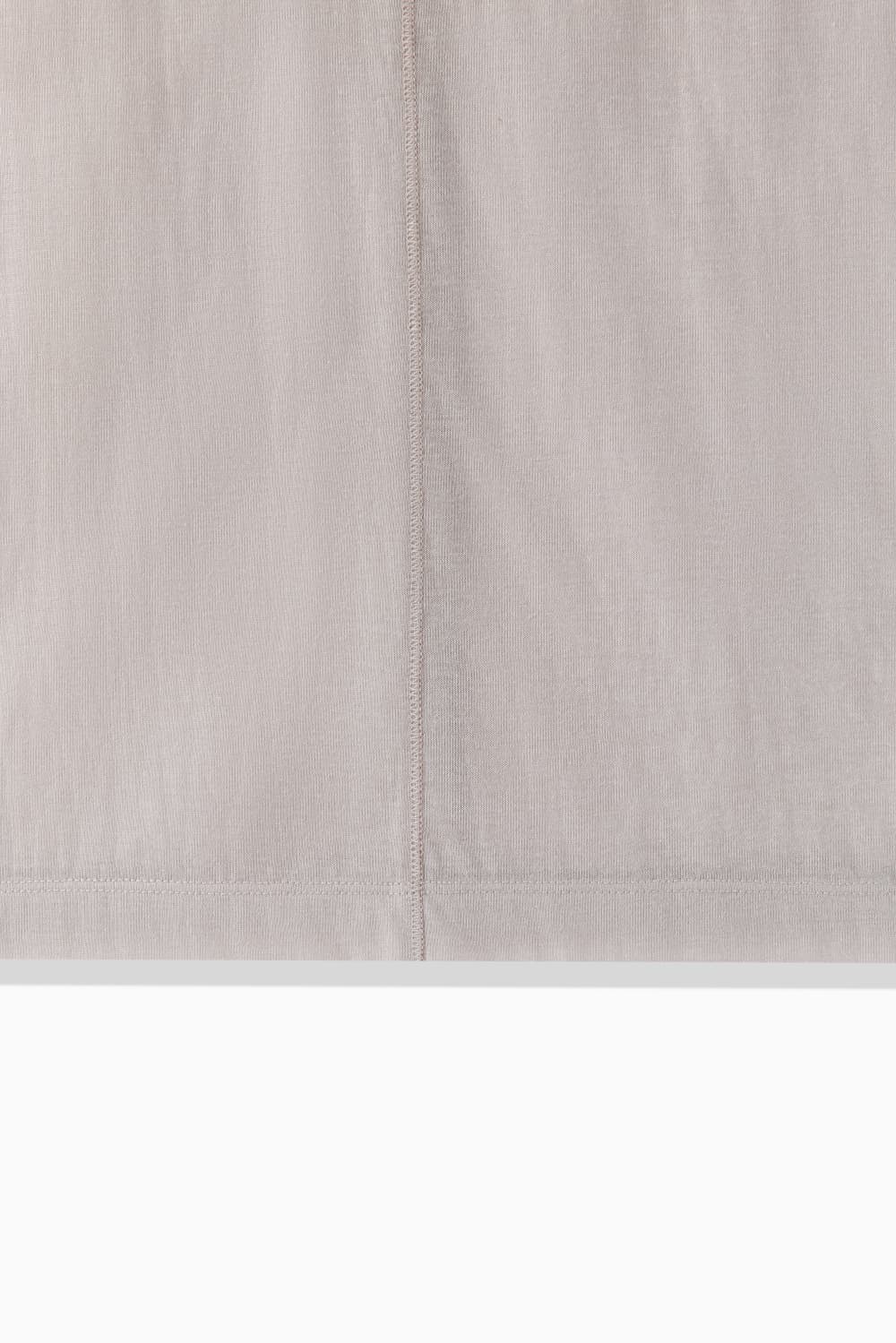 SPARK NYLON TANK TOP