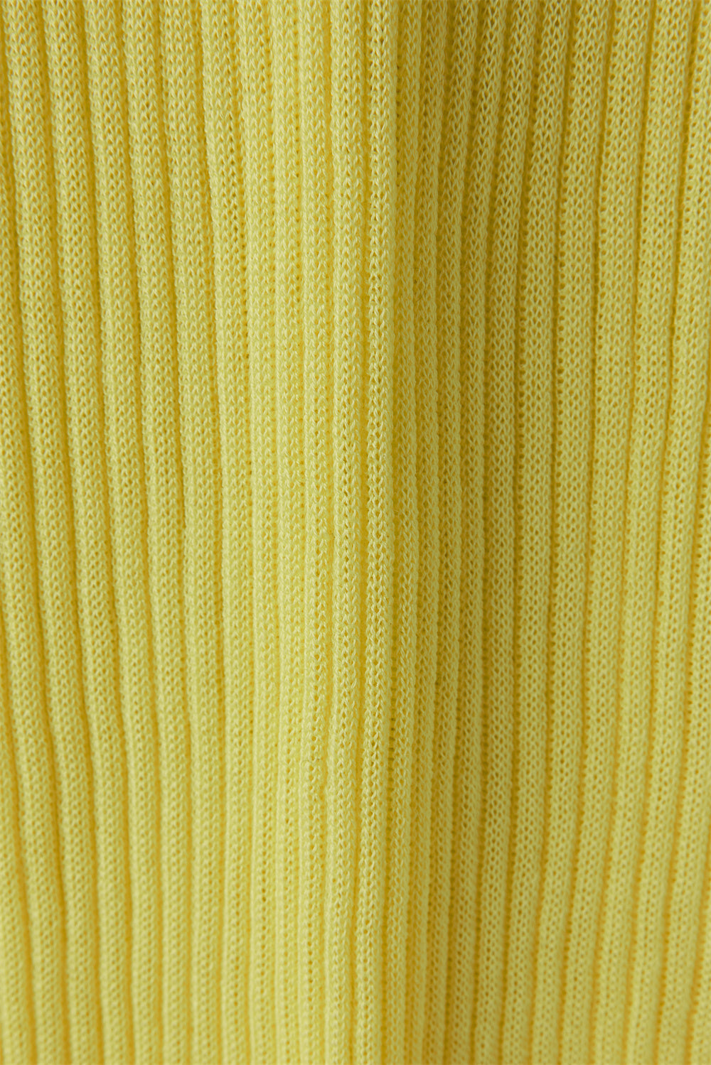 TENCEL KNIT ENSEMBLE