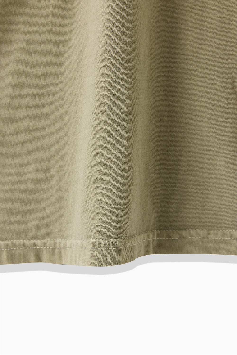 T DETENTE T-SHIRT