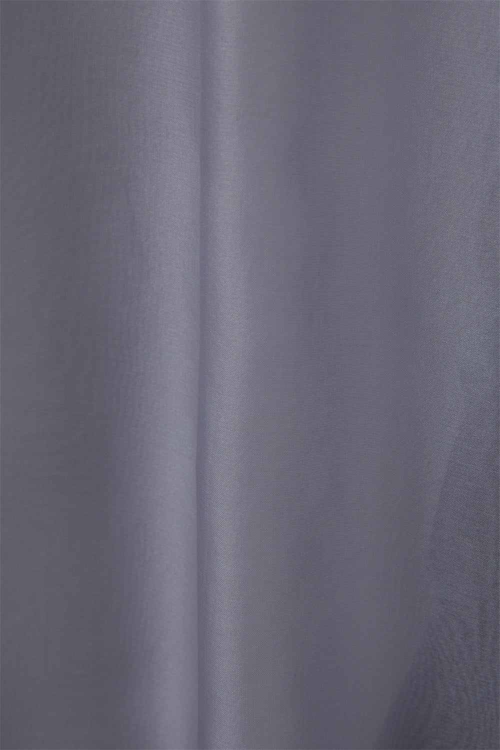 SILK ORGANDY SHIRT