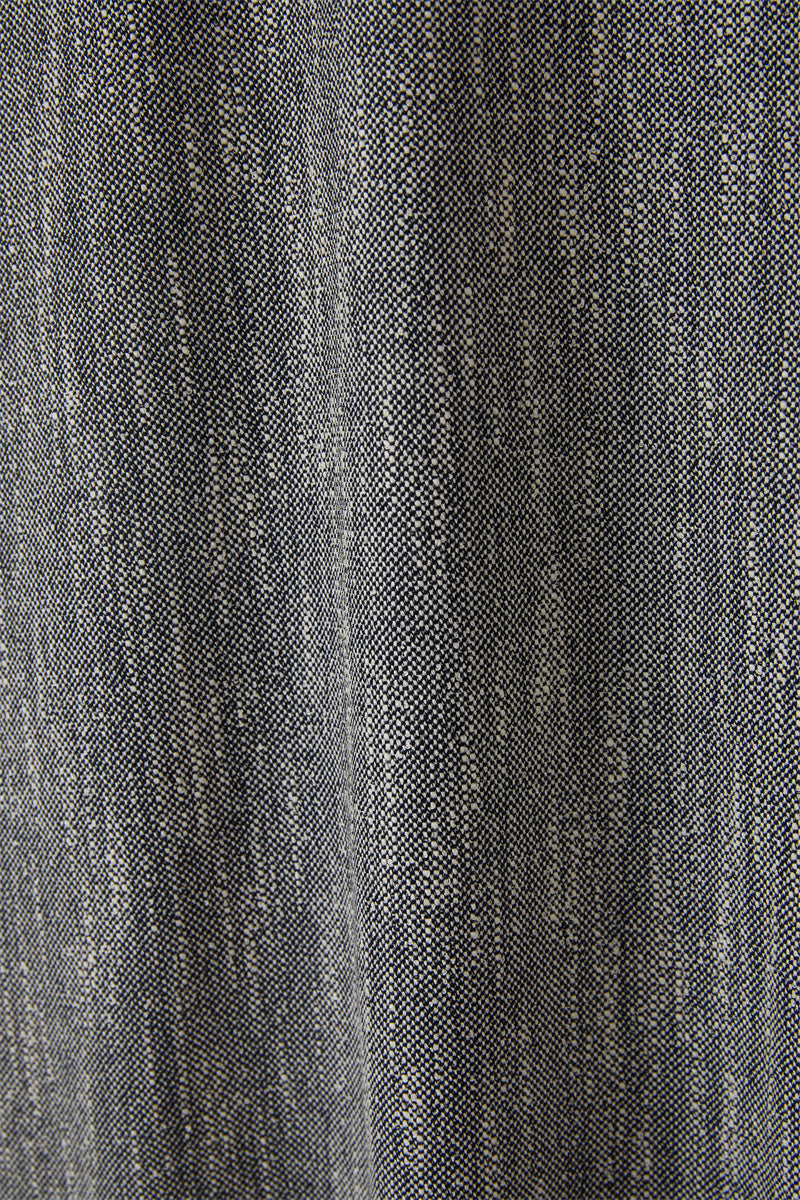 MIX SLAB MELANGE P/O