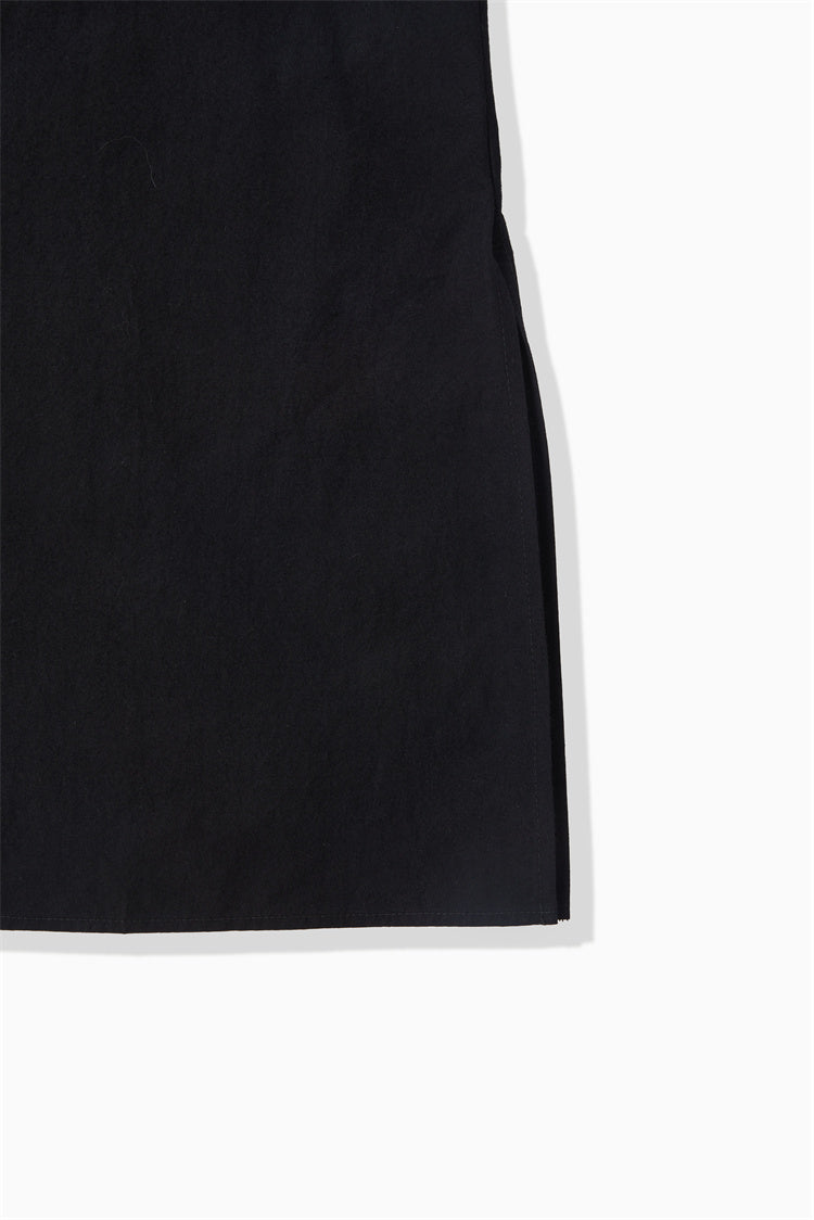 O-MIZARASHI BROAD P/O