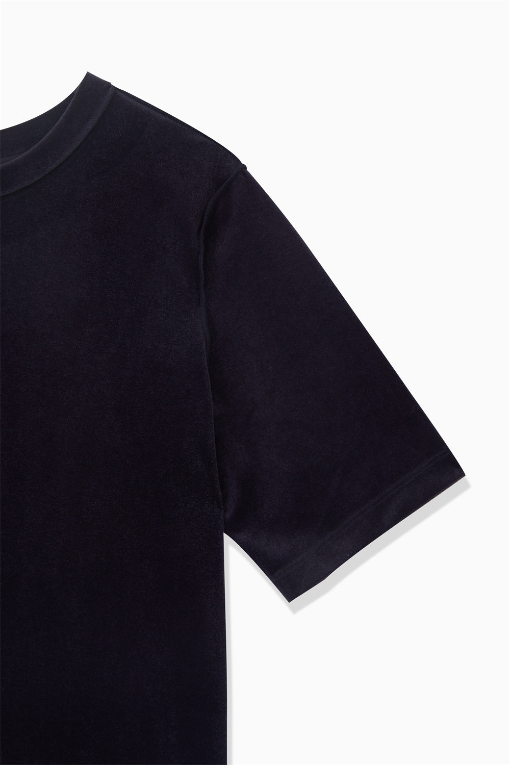 SHEER VELOR HS P/O