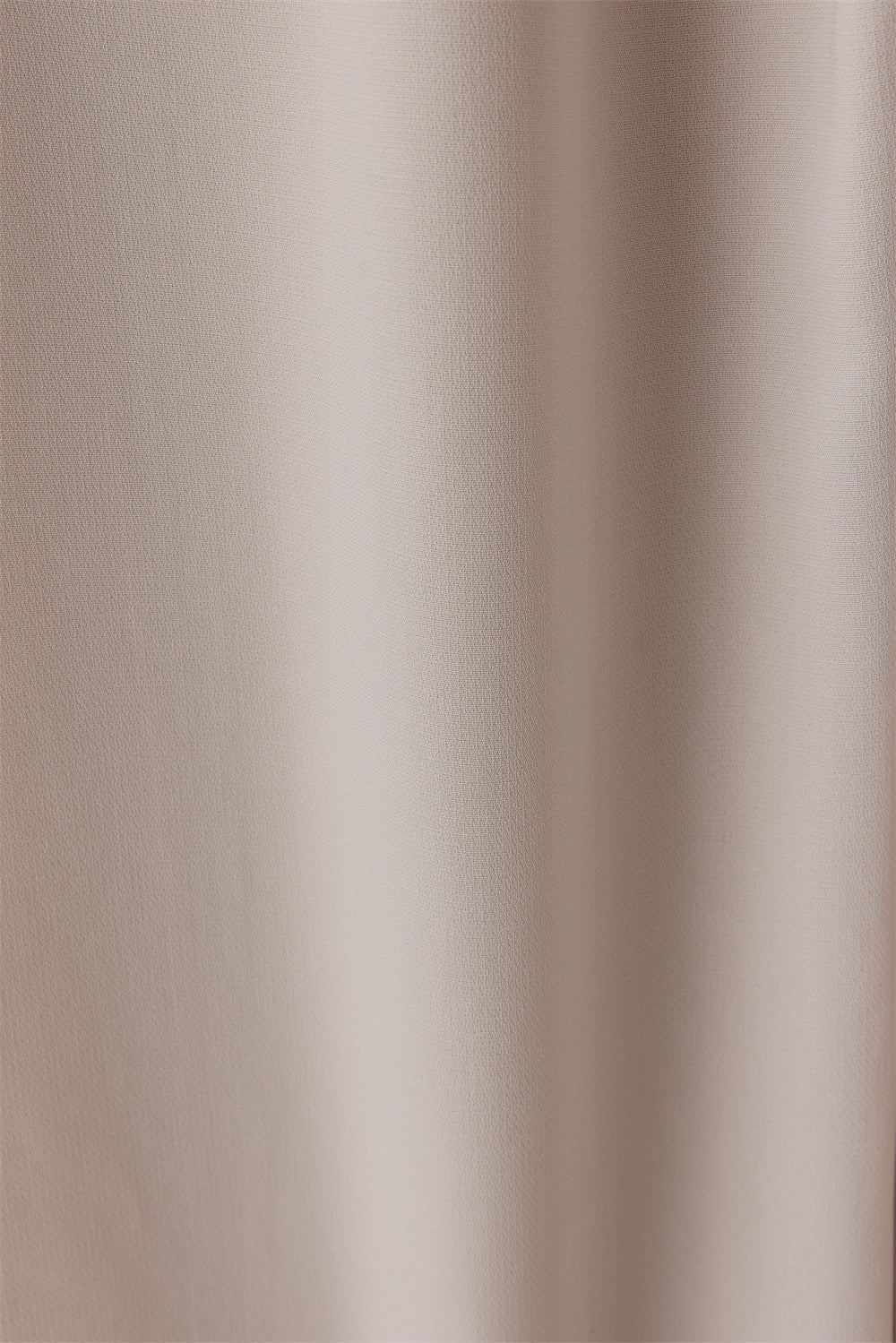 T/A DOUBLE CLOTH PANTS