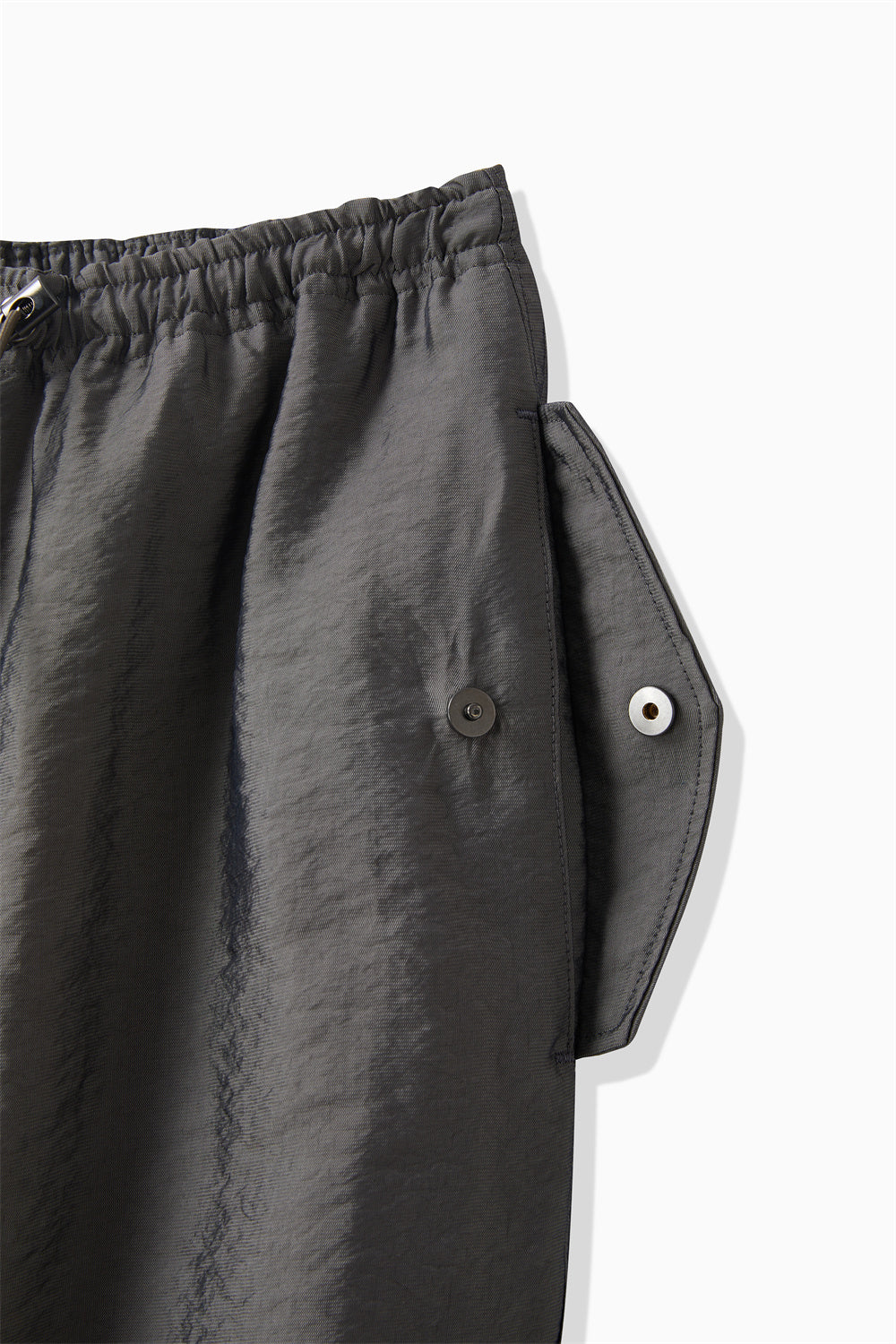 PARACHUTE PANTS Ⅱ